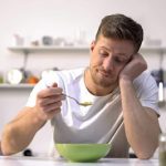 Managing Appetite Changes with Chronic Kidney Disease (CKD)