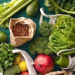 Optimizing CKD Management with an Alkaline Diet
