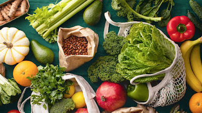 Optimizing CKD Management with an Alkaline Diet
