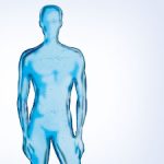 How to Manage Fluid Overload in Chronic Kidney Disease (CKD)