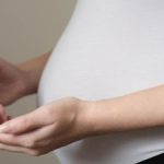 The Impact of Diabetes on Fertility and Pregnancy