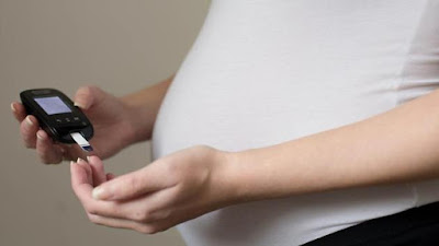 The Impact of Diabetes on Fertility and Pregnancy