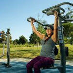 The Role of Outdoor Exercise in Reducing Seasonal Affective Disorder (SAD)