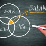 How to Balance Work and Chronic Kidney Disease (CKD) Management
