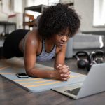 Effective Home Workouts: A Comprehensive Guide to Staying Fit at Home