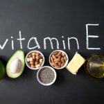 How Vitamin E Supports Immune Function
