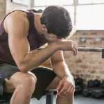 How to Recover from a Workout