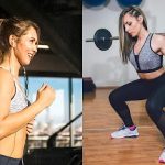 Cardio vs. Strength Training: Which is Better?