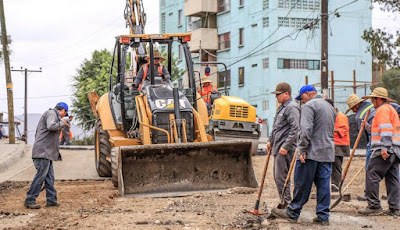 Occupational Dust Exposure Linked to Increased Risk of Chronic Kidney Disease