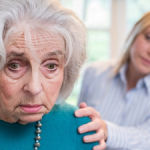 Increased Risk of Dementia After Acute Kidney Injury: Key Findings from Recent Research