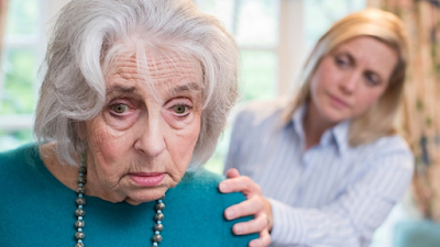 Increased Risk of Dementia After Acute Kidney Injury: Key Findings from Recent Research
