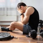 How to Manage Stress Through Exercise