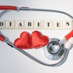 Heart Benefits of Weight Loss Drug Semaglutide Extend to People with Heart Failure
