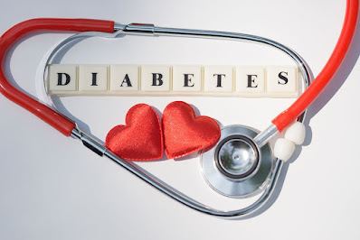 Heart Benefits of Weight Loss Drug Semaglutide Extend to People with Heart Failure