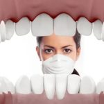 How to Maintain Dental Health with Chronic Kidney Disease