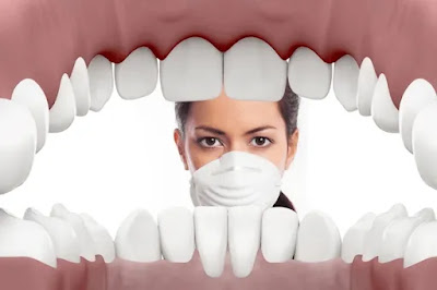 How to Maintain Dental Health with Chronic Kidney Disease