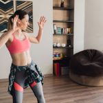 The  Benefits of Regular Exercise: Enhancing Your Physical, Mental, and Emotional Well-being