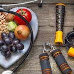 The Role of Nutrition in Fitness: Fueling Your Body for Optimal Performance