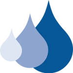 The Crucial Role of Managing Fluid Overload in Chronic Kidney Disease