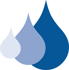 The Crucial Role of Managing Fluid Overload in Chronic Kidney Disease