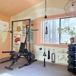 How to Build a Home Gym on a Budget