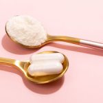 Top 2 Collagen Powders for Radiant Skin: Best Brands on Amazon