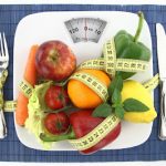 Incorporating Fruits into a Diabetic Meal Plan: A Comprehensive Guide