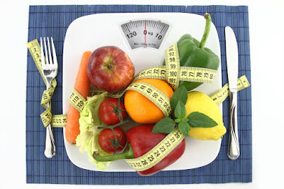 Incorporating Fruits into a Diabetic Meal Plan: A Comprehensive Guide