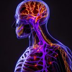 What is the Impact of Diabetes on the Nervous System?