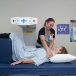 The Impact of Diabetes on Bone Health