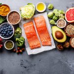 The Role of Omega-3 Fatty Acids in Diabetes Care