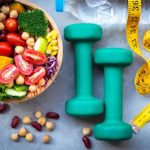 Nutritional Strategies for Weight Management