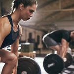 Importance of Proper Form in Weightlifting