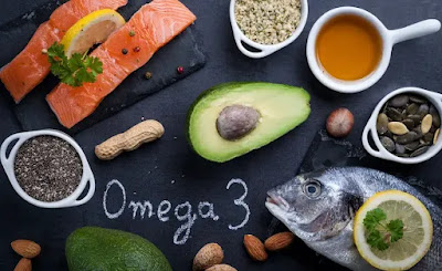 Gut Health & Diet in Skin Health: