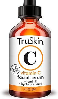 Incorporating VitaminC into Your Skincare Routine