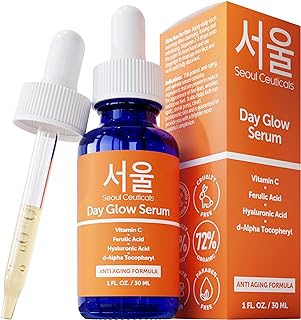 Incorporating VitaminC into Your Skincare Routine