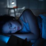 Shedding Light on Blue Light: Understanding its Impact on Skin Health