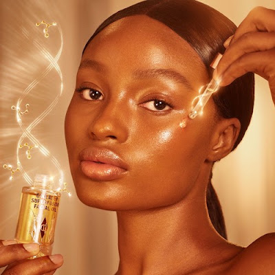 Incorporating facial oils into your skincare routine