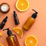 Incorporating Vitamin C into Your Skincare Routine