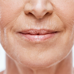 Skincare Tips for Reducing Fine Lines and Wrinkles