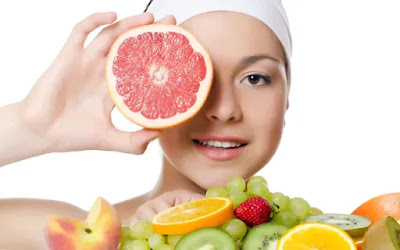 Nourishing Your Skin with Vitamin-Rich Ingredients