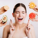 Embrace Radiant Skin: The Transformative Power of Antioxidants