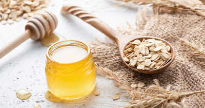 Simple and Nurturing DIY Beauty Remedies