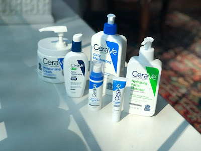 Oily Skin Care Tips: A Complete CeraVe Skincare Routine Guide