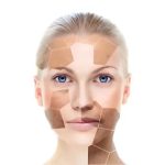 Getting rid of  Hyperpigmentation and Dark Spots: Unveiling Clear and Radiant Skin
