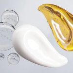 Hydration vs. Moisturization: What’s the Difference?