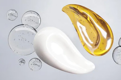 Hydration vs. Moisturization: What’s the Difference?