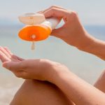 Sunscreen 101: Importance, Types, and Factors to Consider