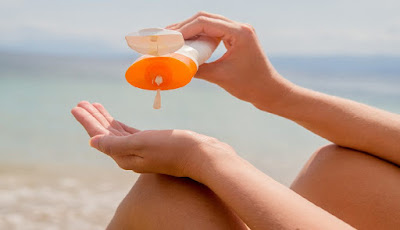 Sunscreen 101: Importance, Types, and Factors to Consider