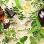 The Benefits of Using Skincare Products with Natural Ingredients